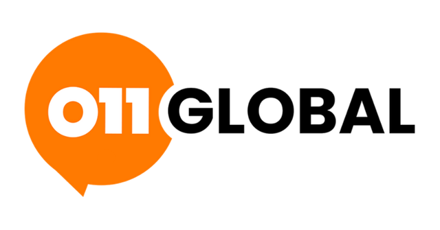 011 Global Logo