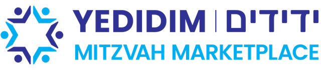 Yedidim USA
